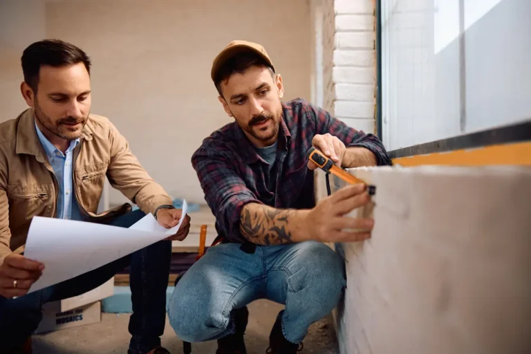 adobestock 866019871 maison chaboisson