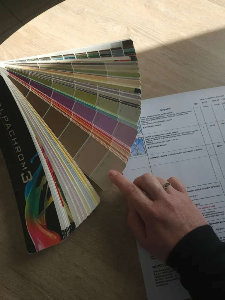 choix couleurs 3 maison chaboisson