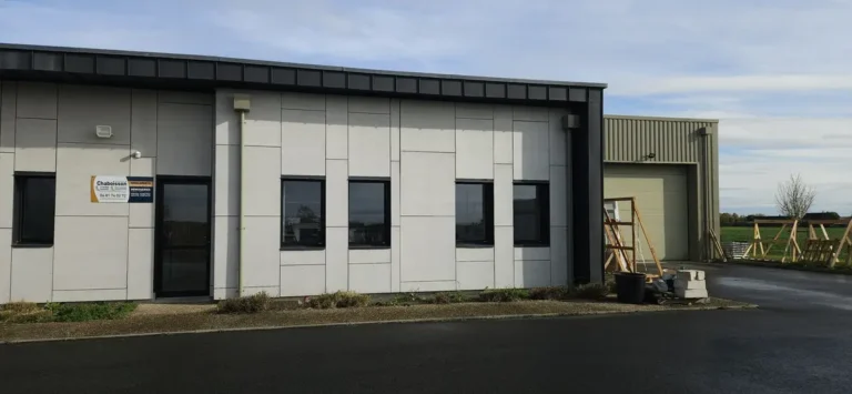 devanture entreprise mc 2 maison chaboisson