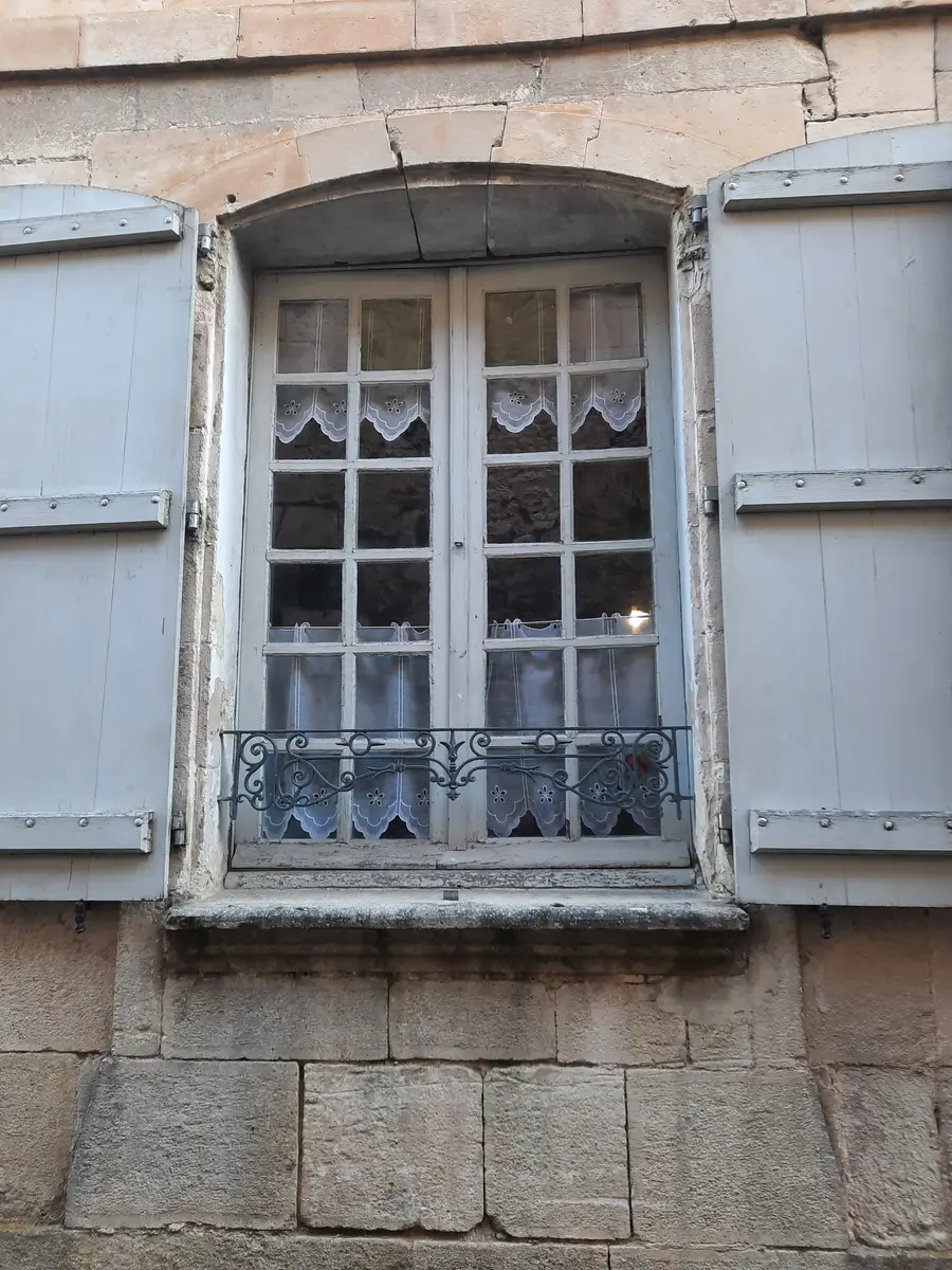 f. bois avant segond maison chaboisson