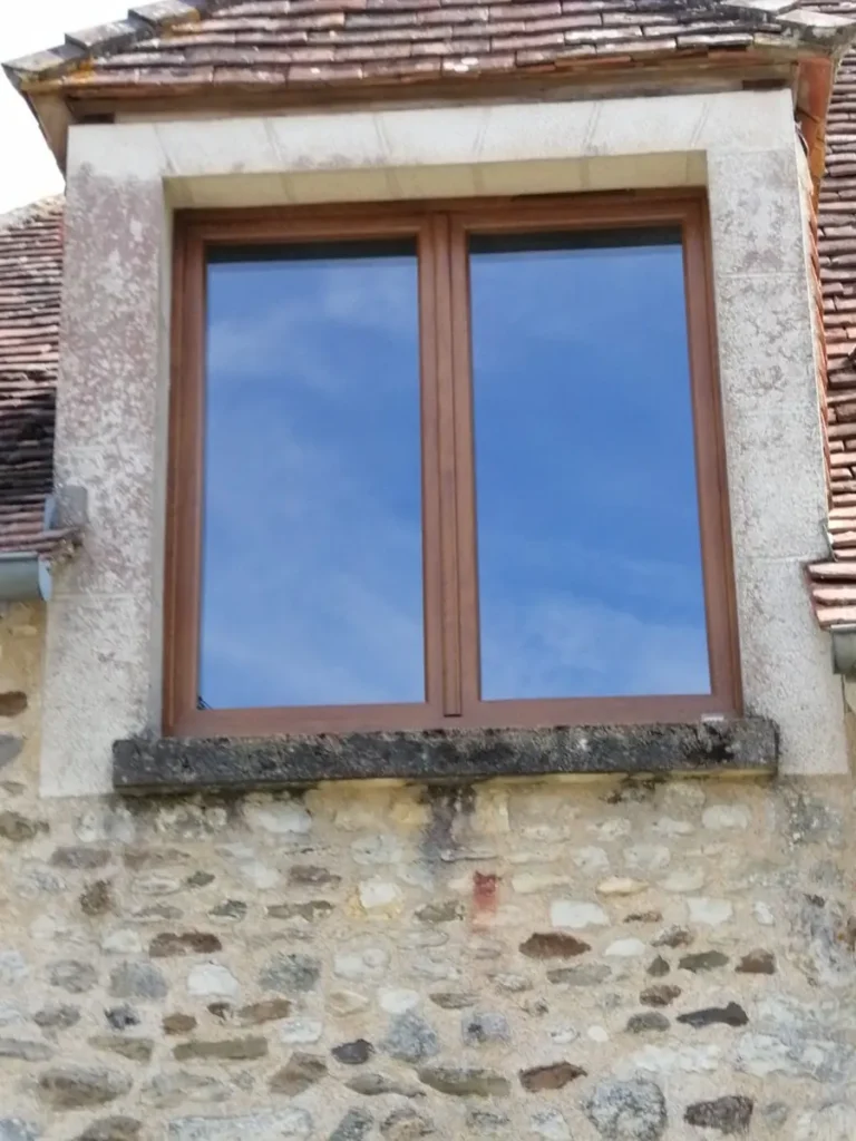 f bois apres valls maison chaboisson