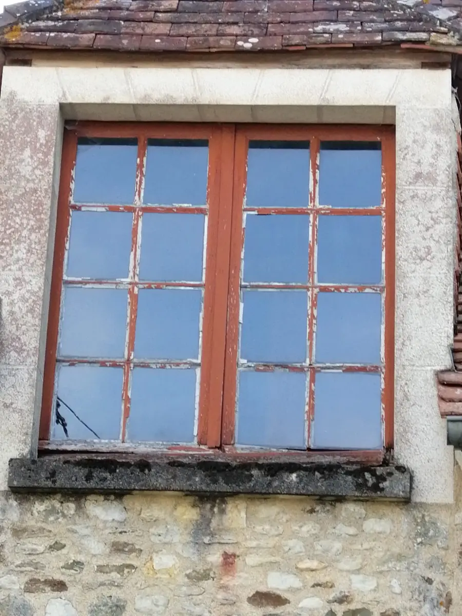 f bois avant valls maison chaboisson