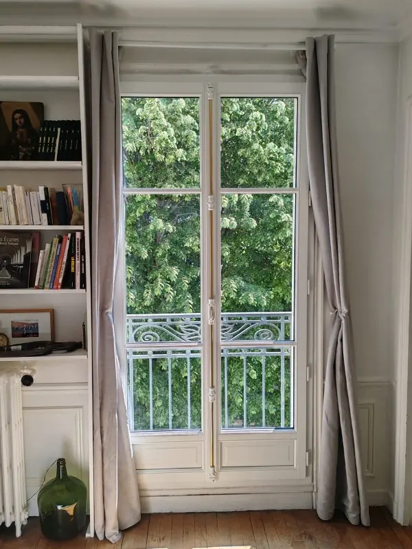 f bois caudes maison chaboisson