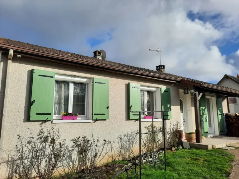 menuiseries pvc vr pichon maison chaboisson