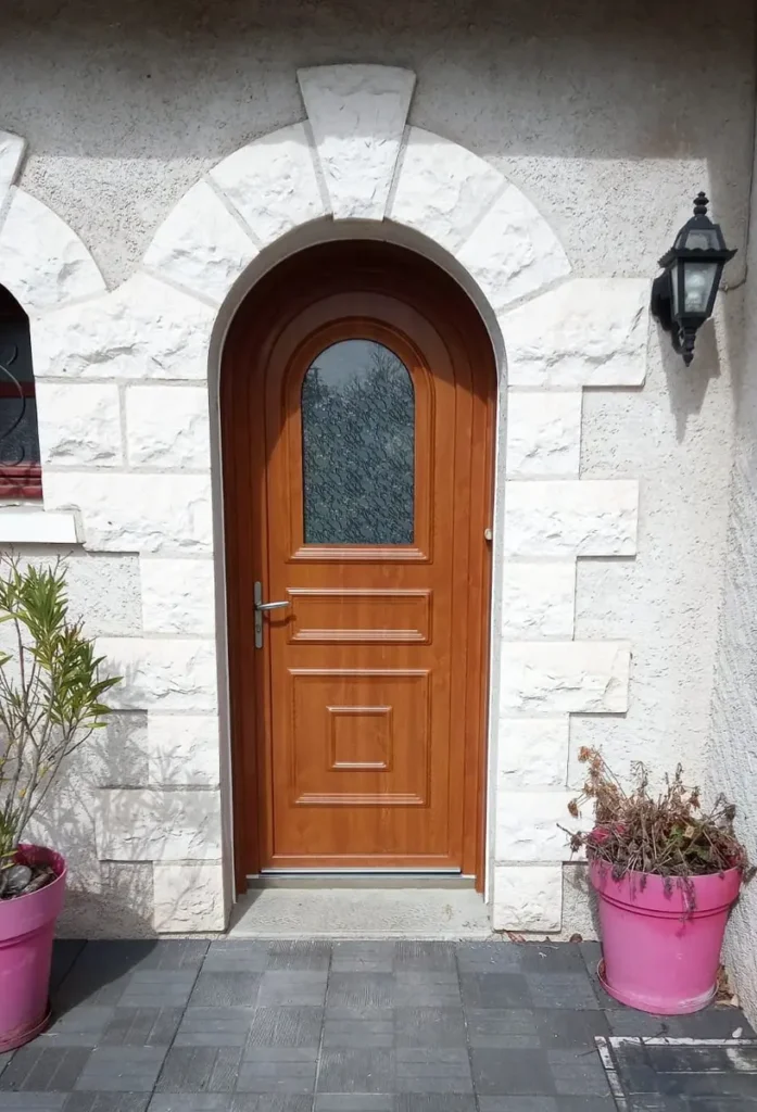 pe pvc apres mariaud maison chaboisson