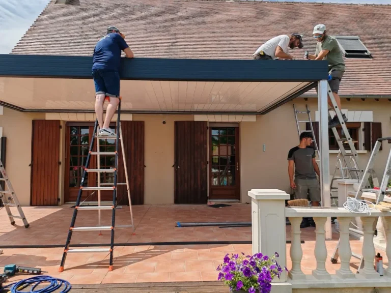 pergola 2 joubert maison chaboisson