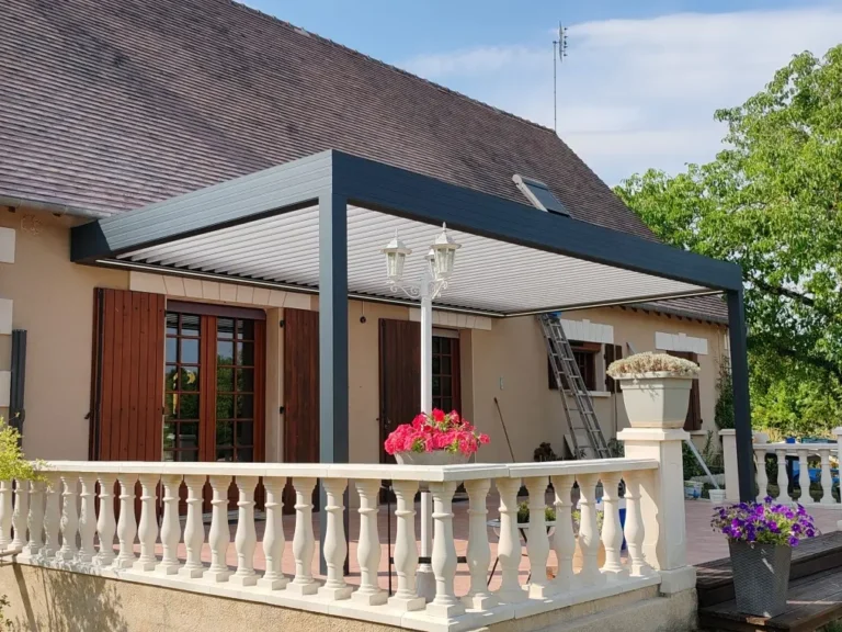 pergola 7 joubert maison chaboisson