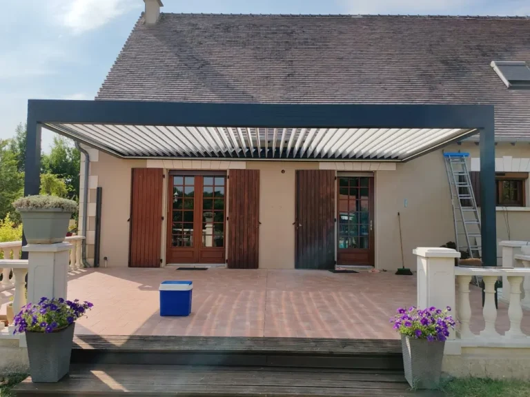 pergola 9 joubert maison chaboisson