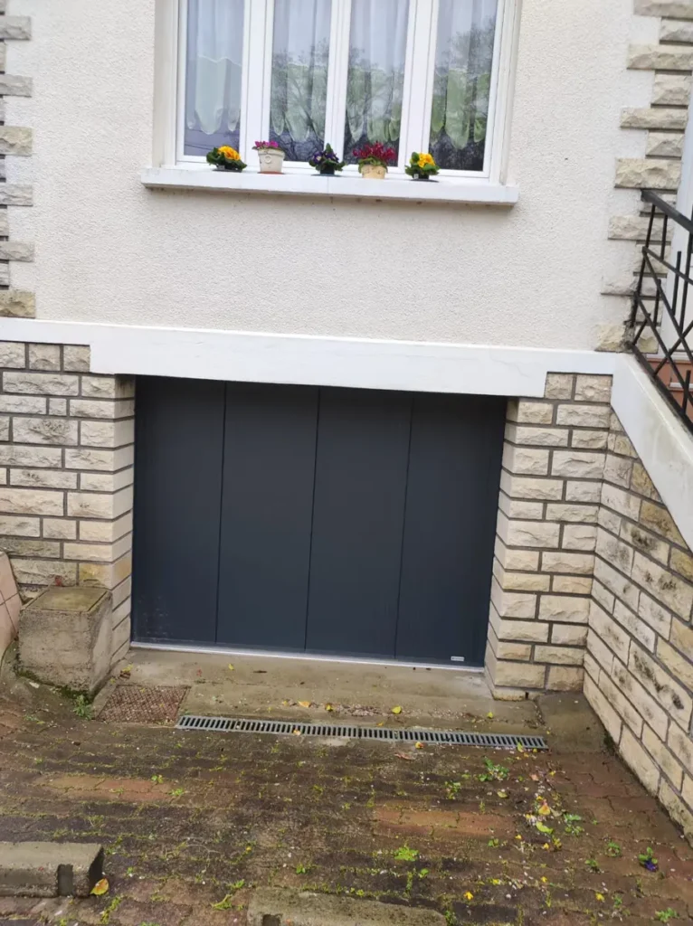 pg apres fontaine 2 maison chaboisson