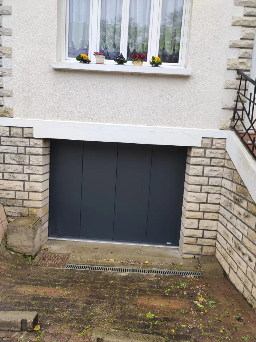 pg apres fontaine 2 maison chaboisson