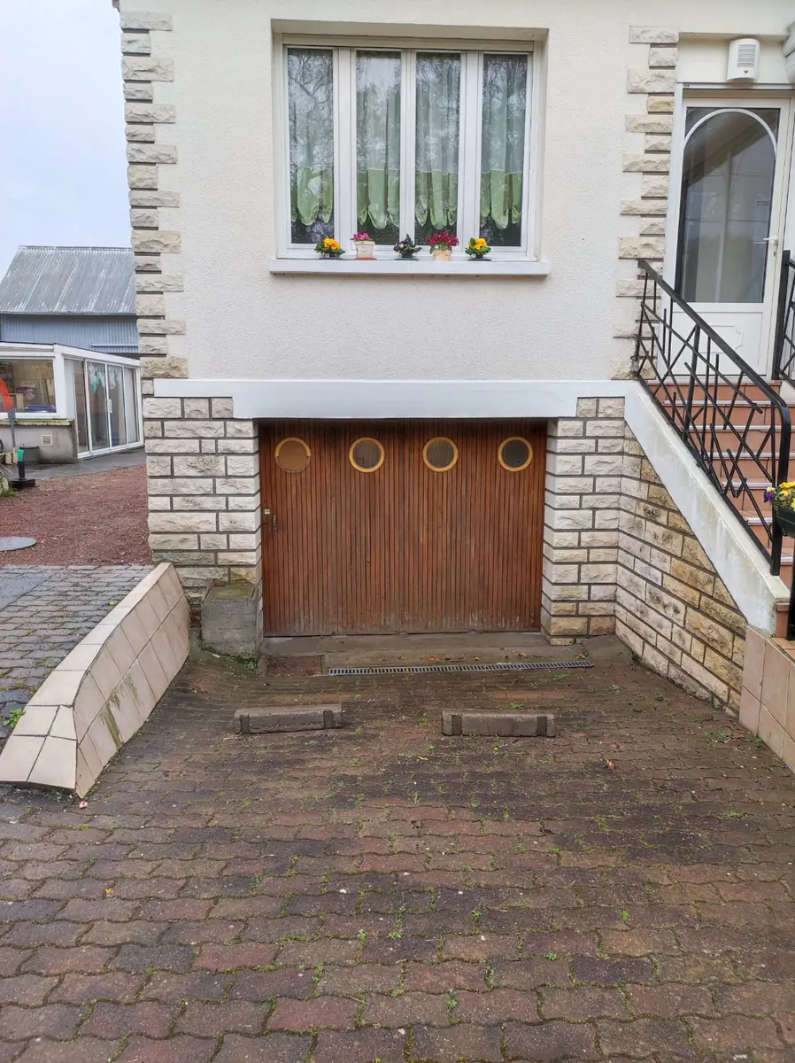 pg avant fontaine maison chaboisson