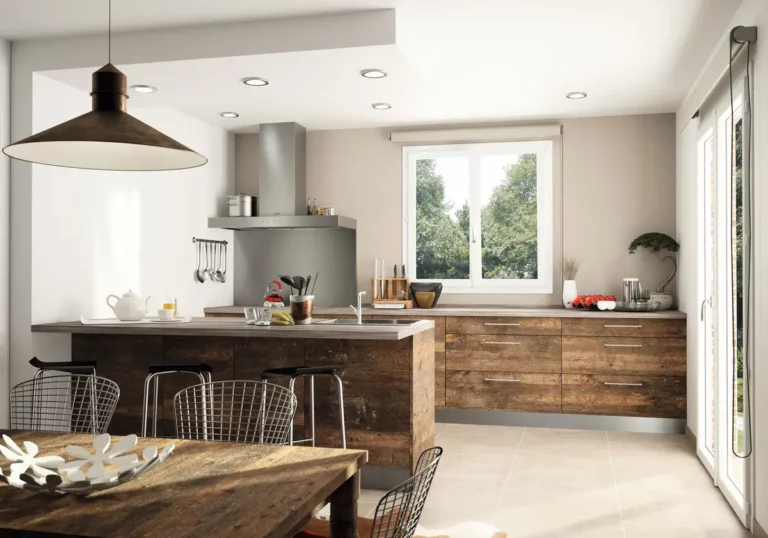 fenetre pvc janneau maison chaboisson