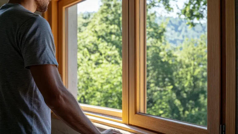 installation fenetre maison chaboisson