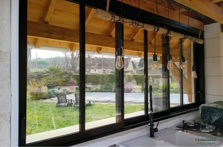 verriere 5 brault maison chaboisson