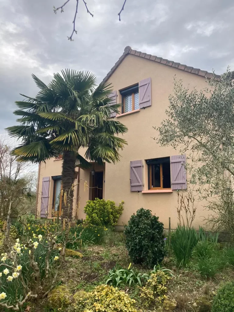 vr werquin 2 maison chaboisson