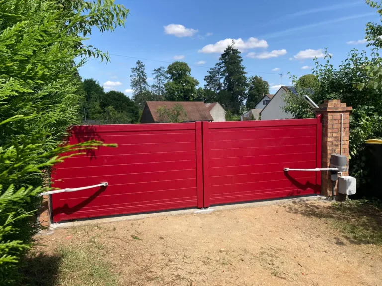 img 20240717 wa0011 maison chaboisson