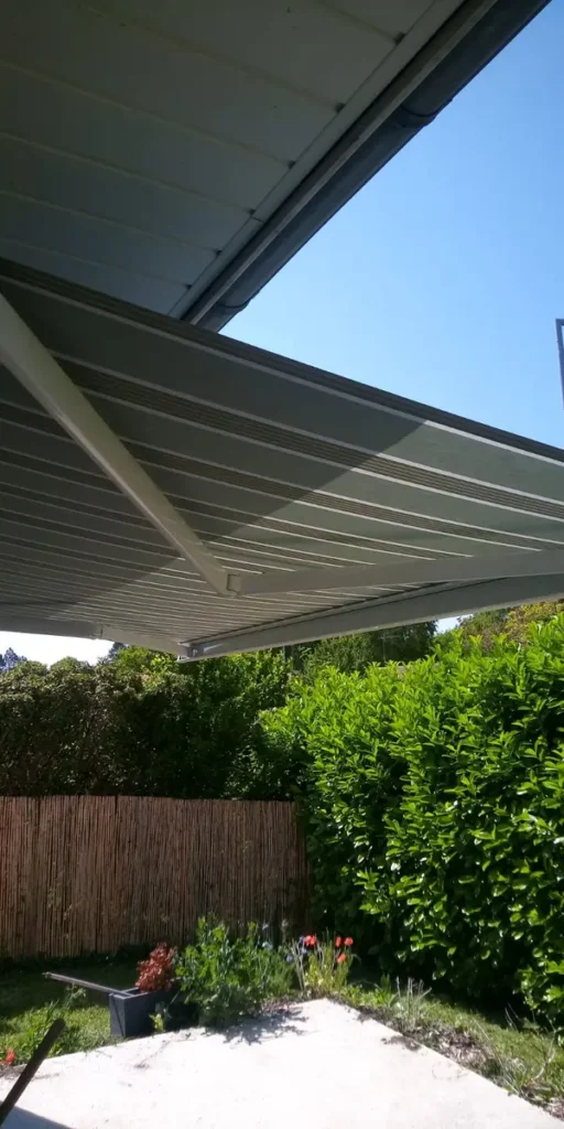 photo 2023 06 07 10 50 28 maison chaboisson