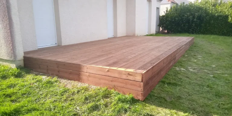 terrasse gomiz 51404 maison chaboisson