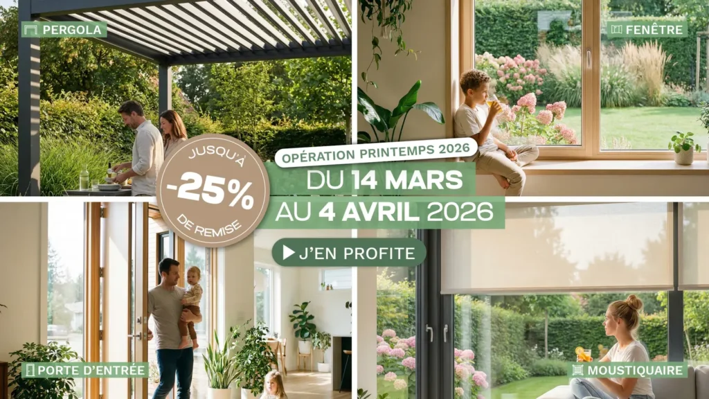 bannieres web 026 printemps